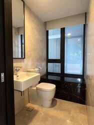 Cape Royale (D4), Condominium #592544131